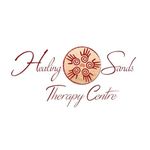 Healing Sands Therapy Centre - Massage and Gut Health in Alice Springs the Red Centre of Australia