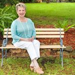 Psychotherapist & Counsellor for Individuals, Couples & Families