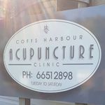 Qi Beauty Facialist & Acupuncturist