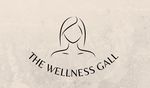The Wellness Gall