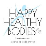 Chiropractor & Kinesiologist for Pregnancy & Perinatal Care