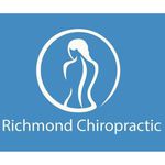 Chiropractor for Sports Injuries, Posture & Pain