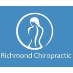 Chiropractor for Sports Injuries, Posture & Pain