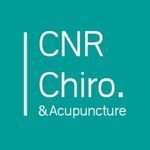 Chiropractor, Acupuncturist & Chinese Medicine Practitioner
