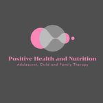 Dietitian & Counsellor for Children & Adolescents with Eating Disorders