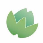 Physiotherapy, Dietetic & Psychology Services for Weight Management