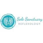 Foot Reflexologist & Indian Head Massage Therapist