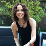 Hypnotherapist, Health & Wellness Coach