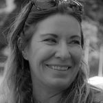 Remedial, Therapeutic & Relaxation Massage Therapist