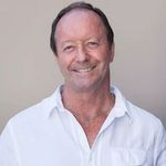 Osteopathy for Sports Injuries, Repetitive Strains & Chronic Pain
