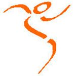 Naturopath, Sports & Rehabilitation Therapist