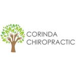 Chiropractic for Infants, Pregnant Women, Pain & Injuries