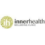 Natural Therapies for Chronic Conditions, Trauma & Injuries