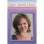 Clinical Hypnotherapist & Holistic Counsellor for Individuals & Couples