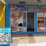 Massage Therapist for Whole Body, Injuries & Pain