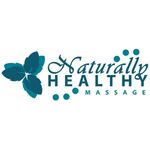 Massage Therapist for Chronic and Acute Conditions