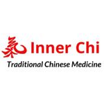 TCM Practitioner, Herbalist & Cupping Therapist
