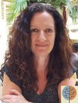 Clinical Hypnotherapist