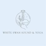 Yoga, Sound and Meditation Teacher for Physical, Mental & Emotional Wellness