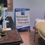 Vicki's Remedial Massage Therapy - Covid Safe