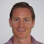 Natural Health Therapies and Sports Clinic