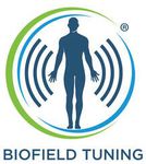 Biofield Tuning - Sound Therapy & Psychotherapy