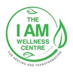 Colon Hydrotherapy, Naturopathic Nutrition & Healing for Overall Wellness