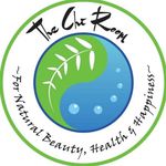 Natural Facial, Skin & Body Treatment Boutique