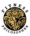 Fitnessphilosopher