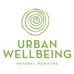 About urbanwellbeing