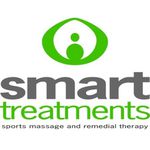 Sports & Remedial Massage Therapist