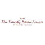 Relaxation & Therapeutic Massage & Spa Services