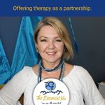 Energy Healer & NLP Master Practitioner