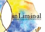 Kinesiologist, Intuitive & Empathic Healer