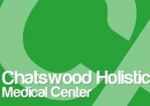 Holistic, Naturopathic & Traditional Chinese Medicine Doctor