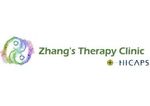 Traditional Chinese & Herbal Medicine Practitioner