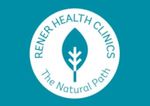 Naturopathic and Holistic Medicine Practitioners