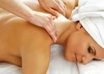 Rehabilitation & Relaxation Massage Therapist