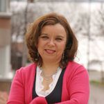 Life Coach & Traditional Chinese Medicine Practitioner