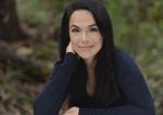 Spiritual Medium & Counsellor for Personal Healing and Growth