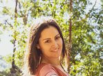 Mother Tree Healing - Holistic Coaching, Hypnosis, Reiki Healing & Mindfulness.