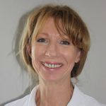 Remedial Massage & Laser Therapist