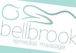 Remedial and Relaxation Massage Therapist