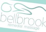 Remedial and Relaxation Massage Therapist