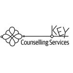 Individual & Family Counsellor