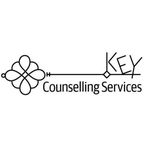 Individual & Family Counsellor