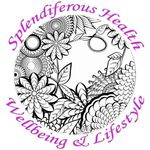 Clairvoyant Medium, Energy Healer, Meditation & Massage Therapist