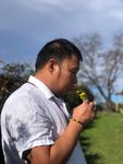 5D Healing (Energy Healing Services)