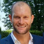 Personalised Nutritionist for Chronic Conditions