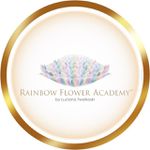 Rainbow Flower Academy